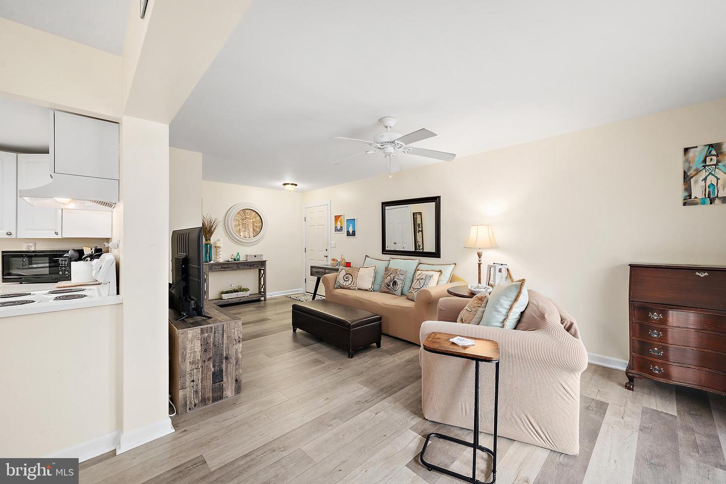 424 Bayshore Dr #4101 Property Photo 14