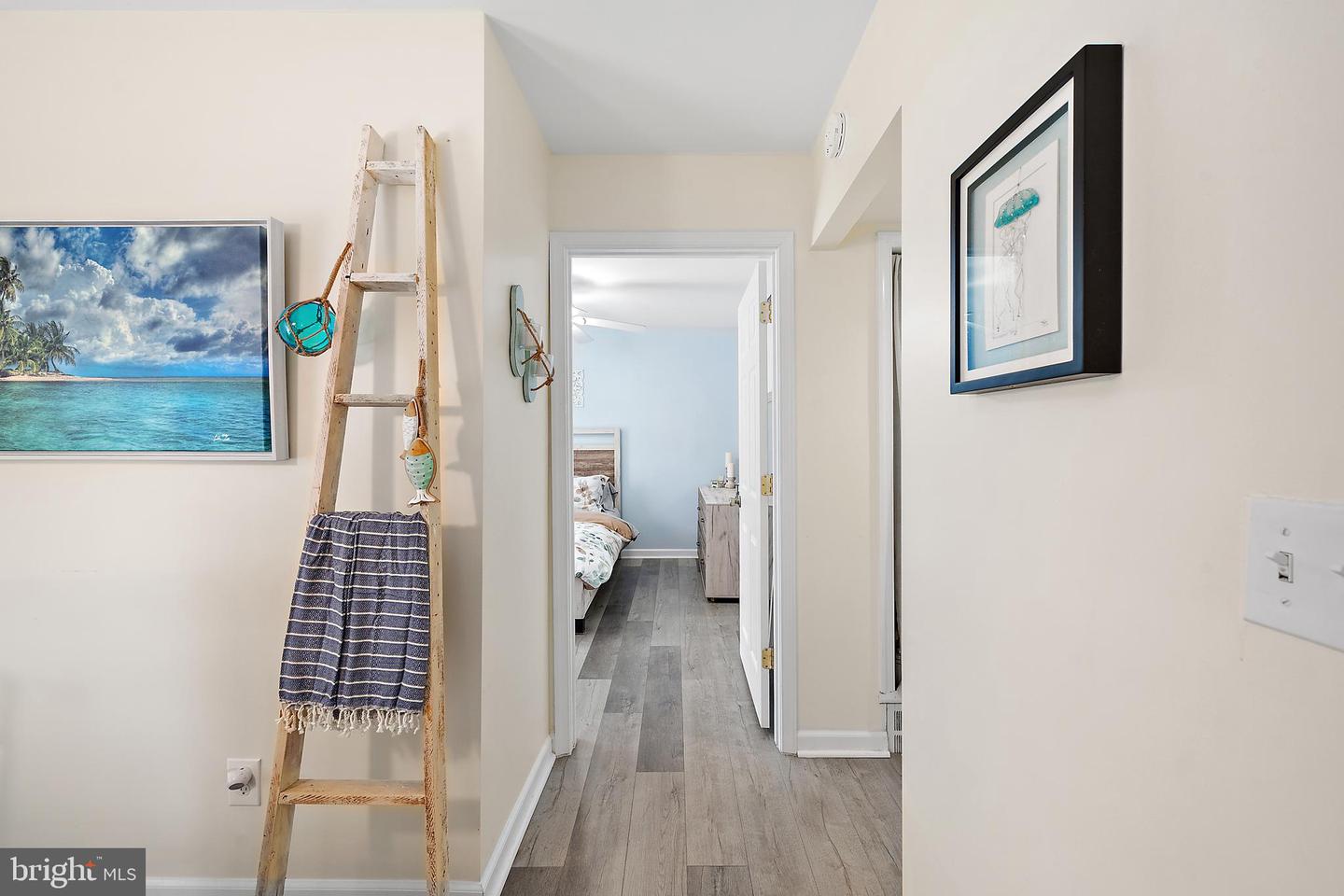 424 Bayshore Dr #4101 Property Photo 18
