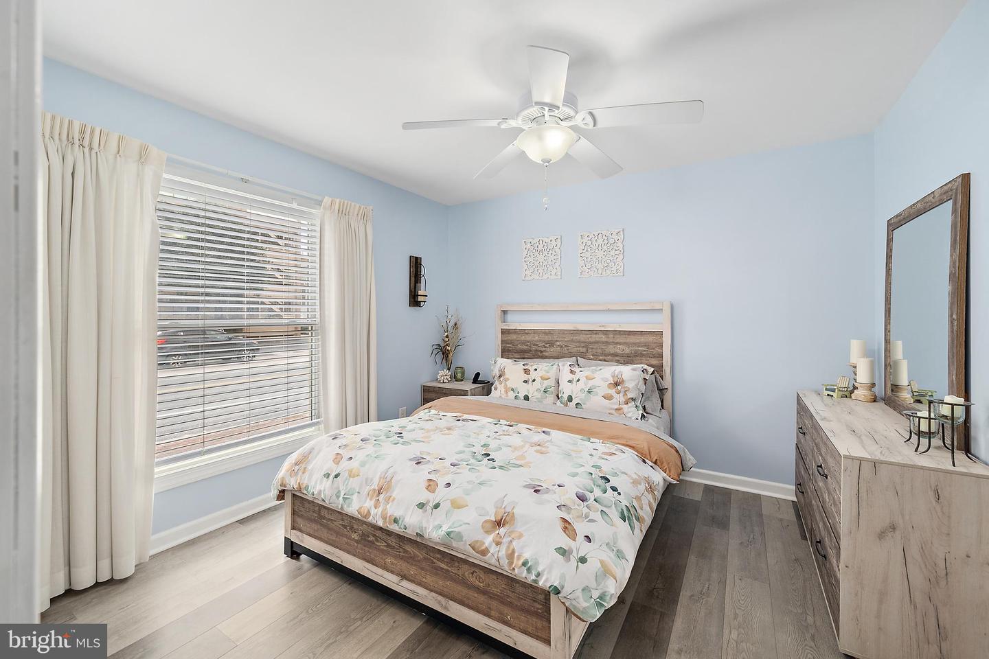 424 Bayshore Dr #4101 Property Photo 19