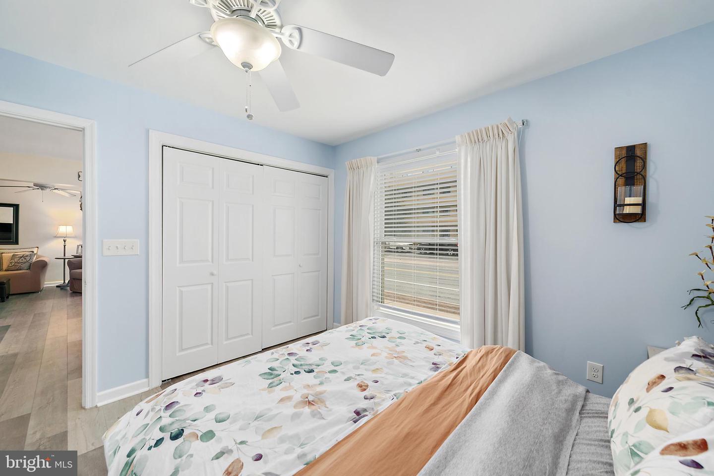424 Bayshore Dr #4101 Property Photo 20
