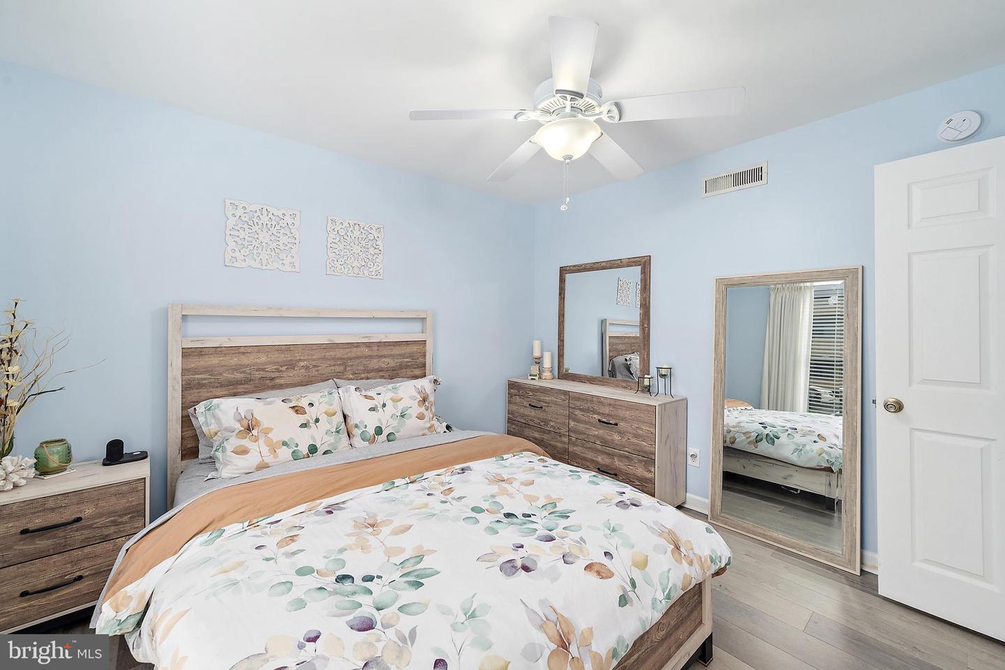 424 Bayshore Dr #4101 Property Photo 21