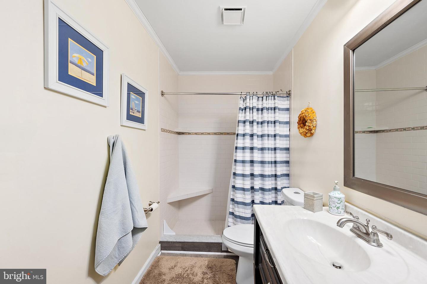 424 Bayshore Dr #4101 Property Photo 22