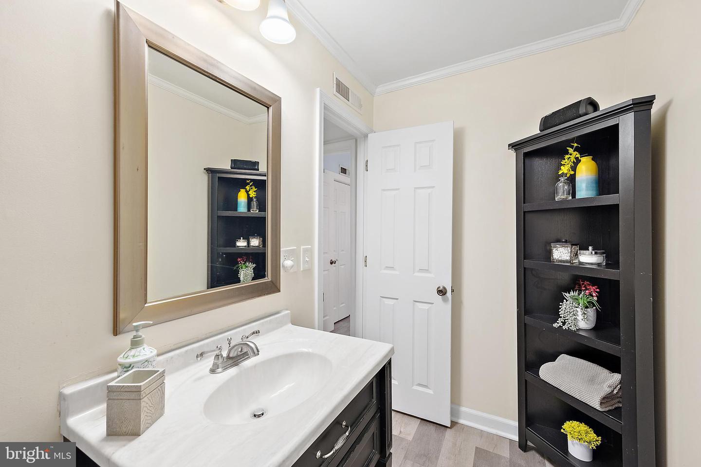 424 Bayshore Dr #4101 Property Photo 23
