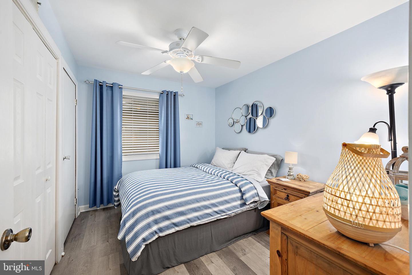 424 Bayshore Dr #4101 Property Photo 24