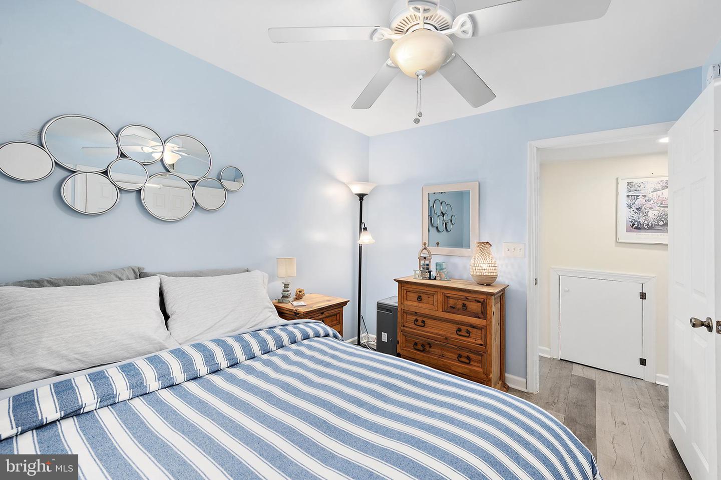 424 Bayshore Dr #4101 Property Photo 25
