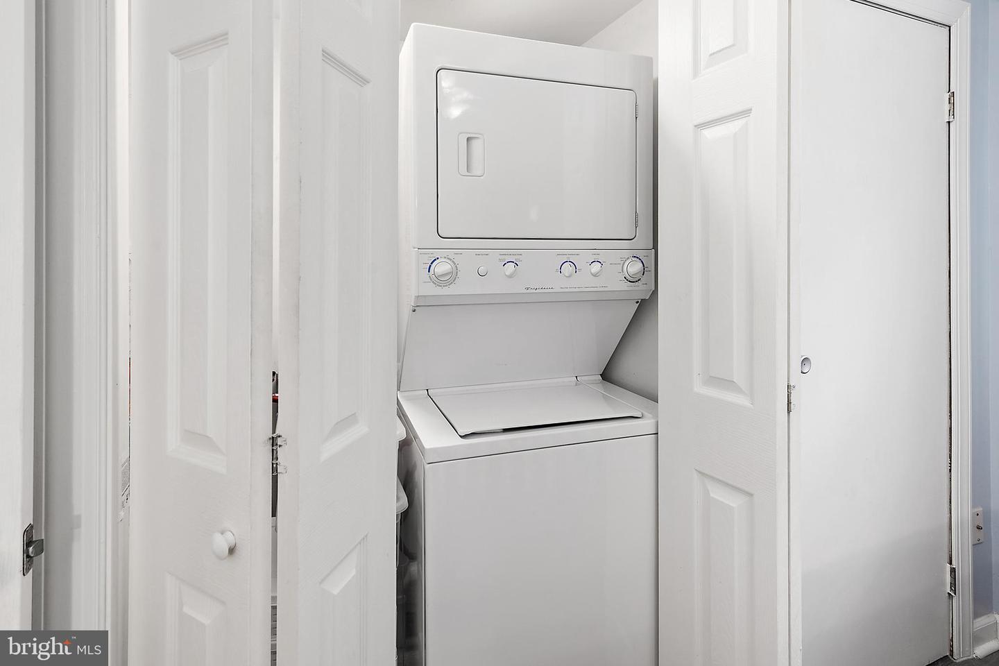 424 Bayshore Dr #4101 Property Photo 26
