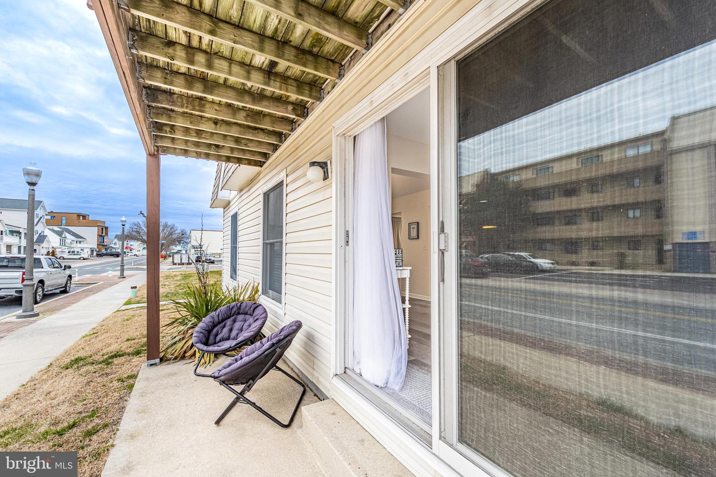 424 Bayshore Dr #4101 Property Photo 28