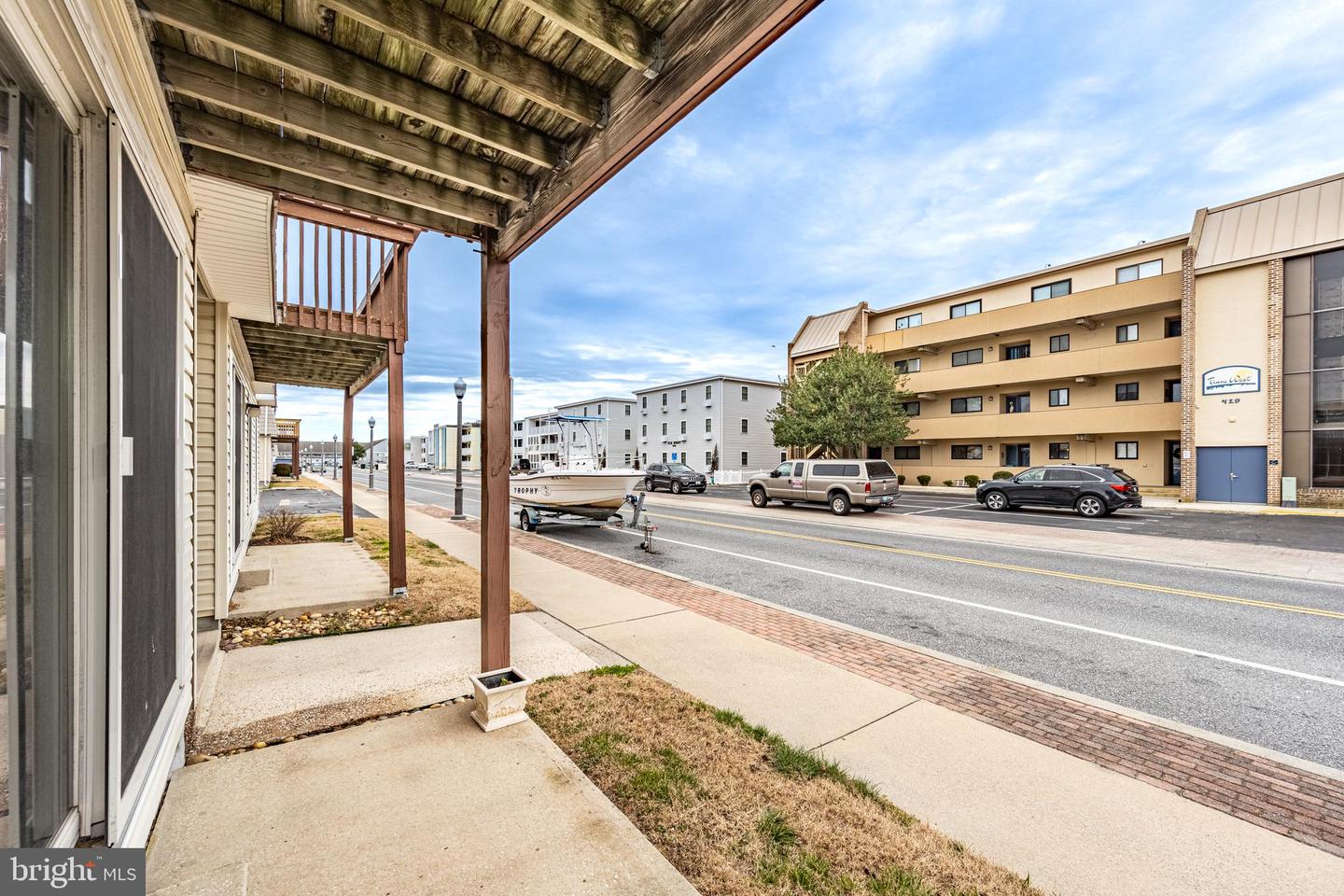 424 Bayshore Dr #4101 Property Photo 29