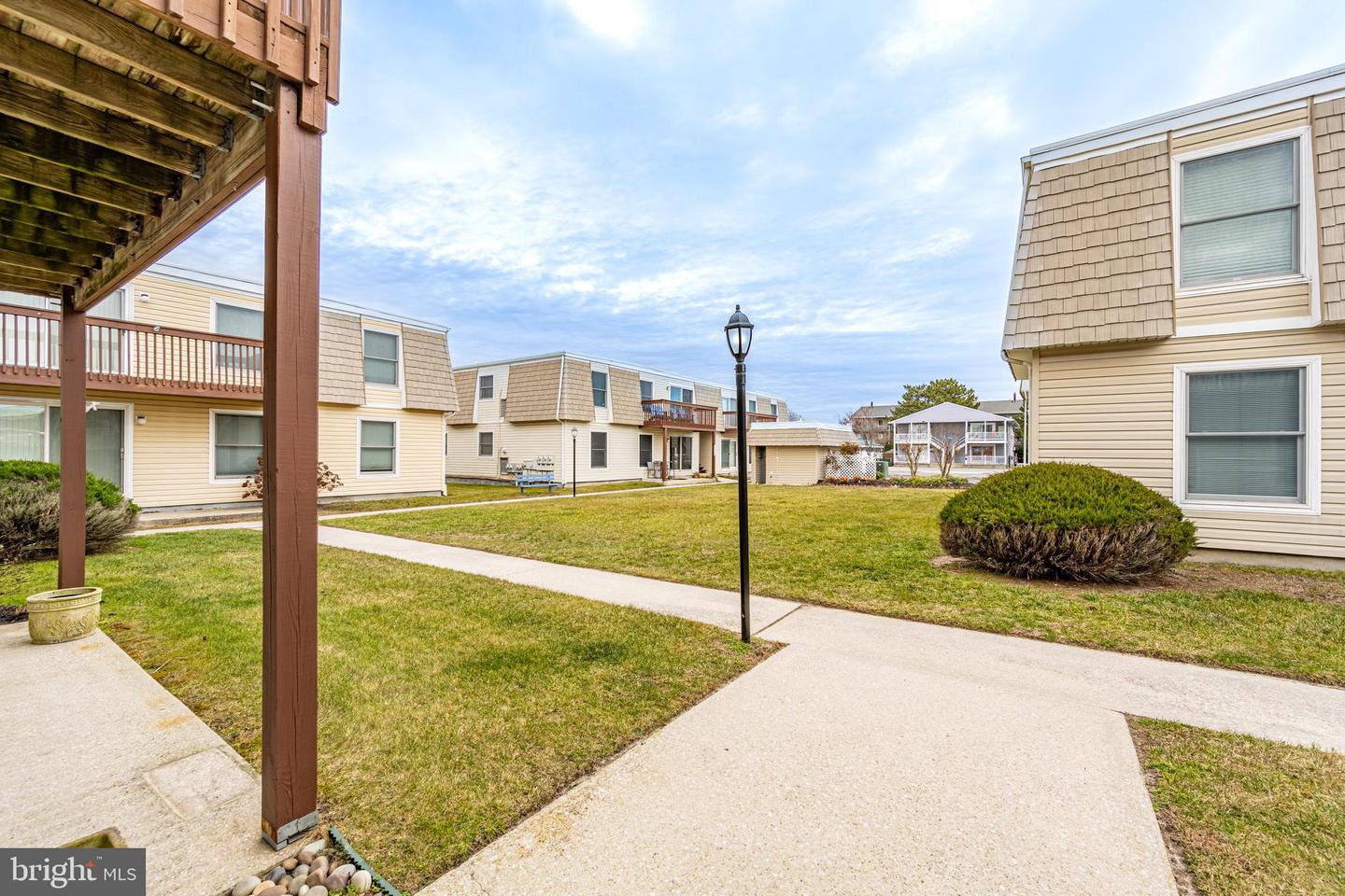 424 Bayshore Dr #4101 Property Photo 33
