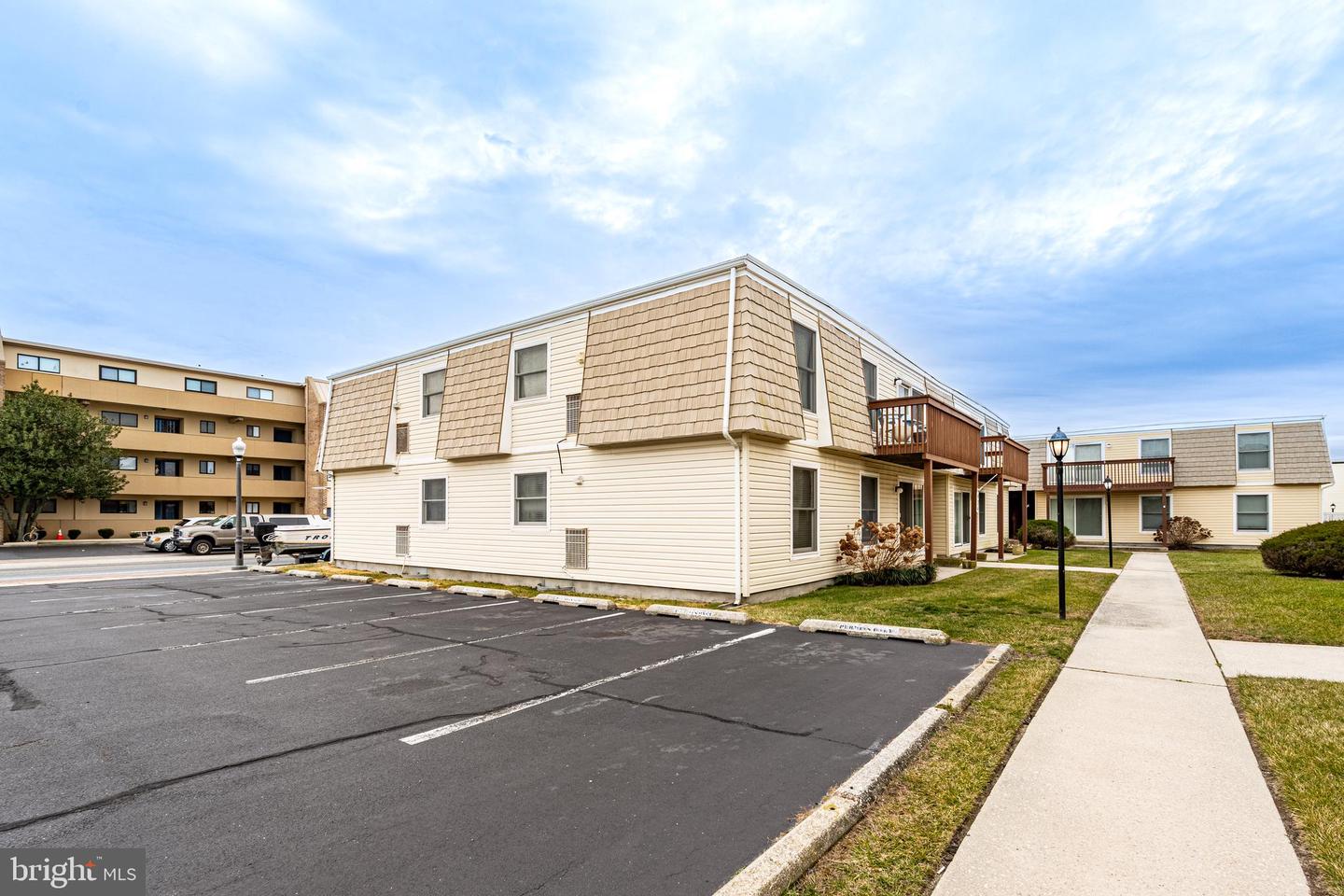 424 Bayshore Dr #4101 Property Photo 34