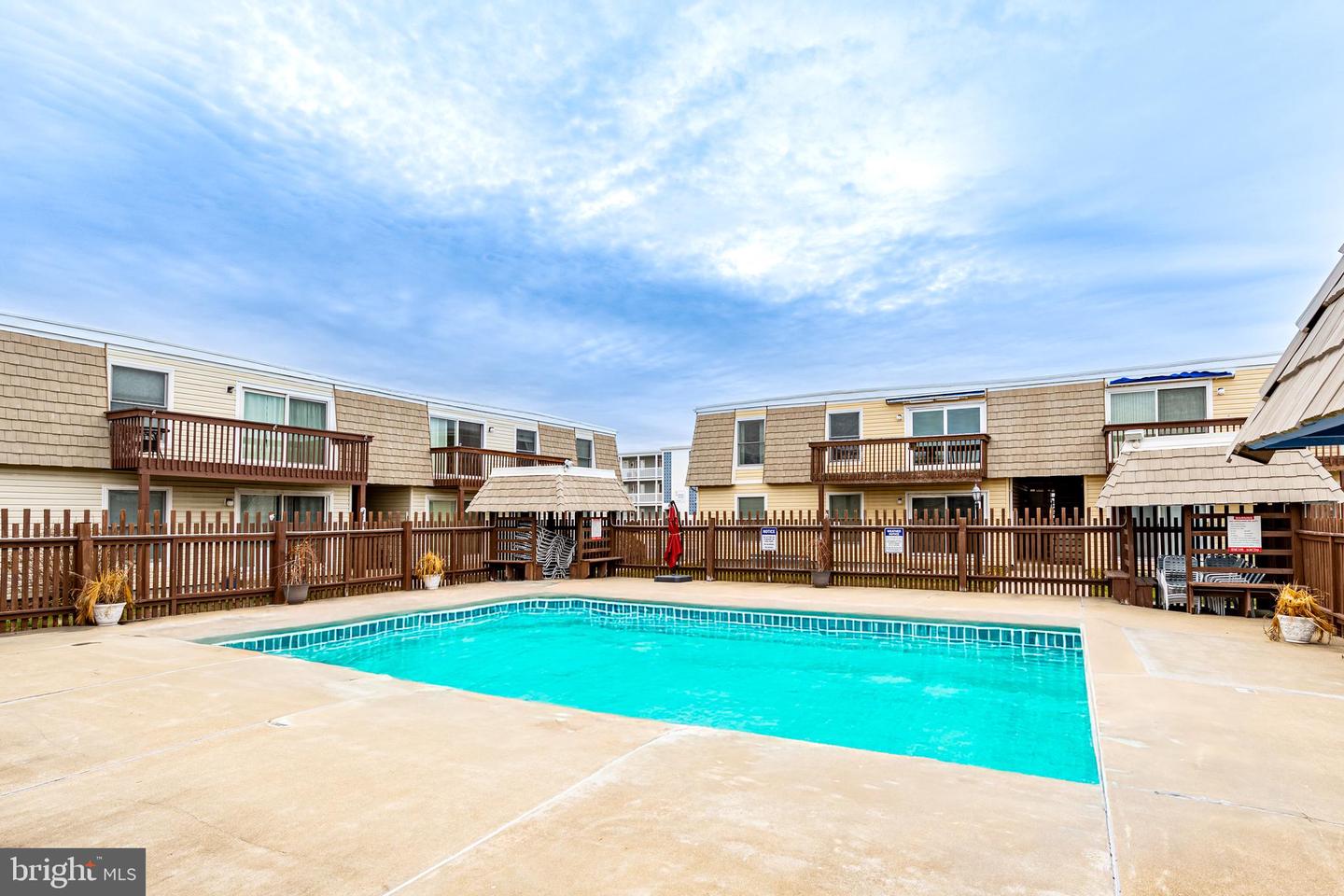 424 Bayshore Dr #4101 Property Photo 36
