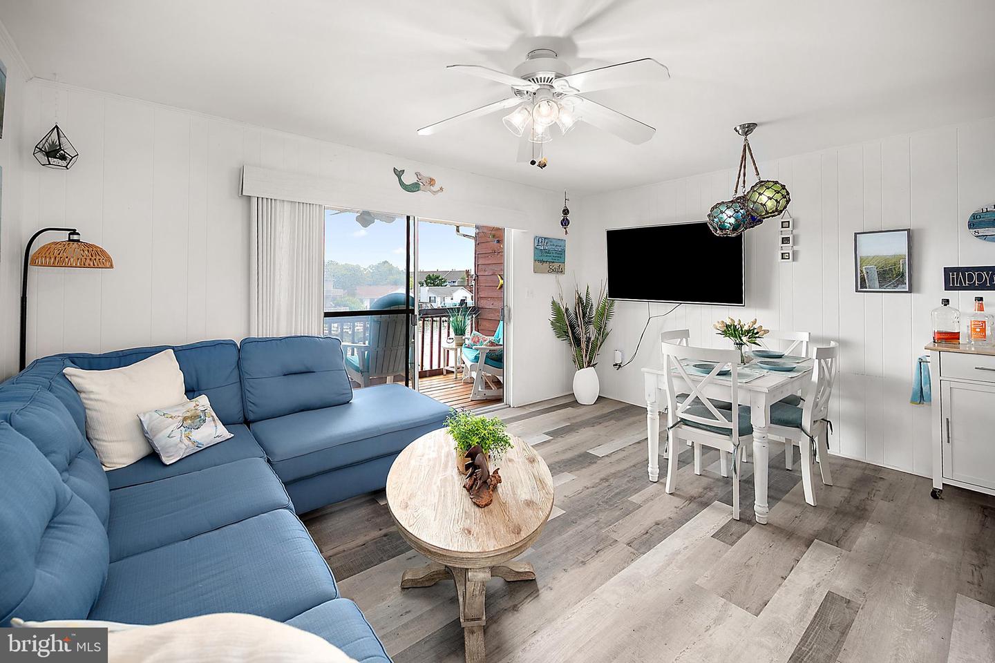 147 Newport Bay Dr #27 Property Photo 15