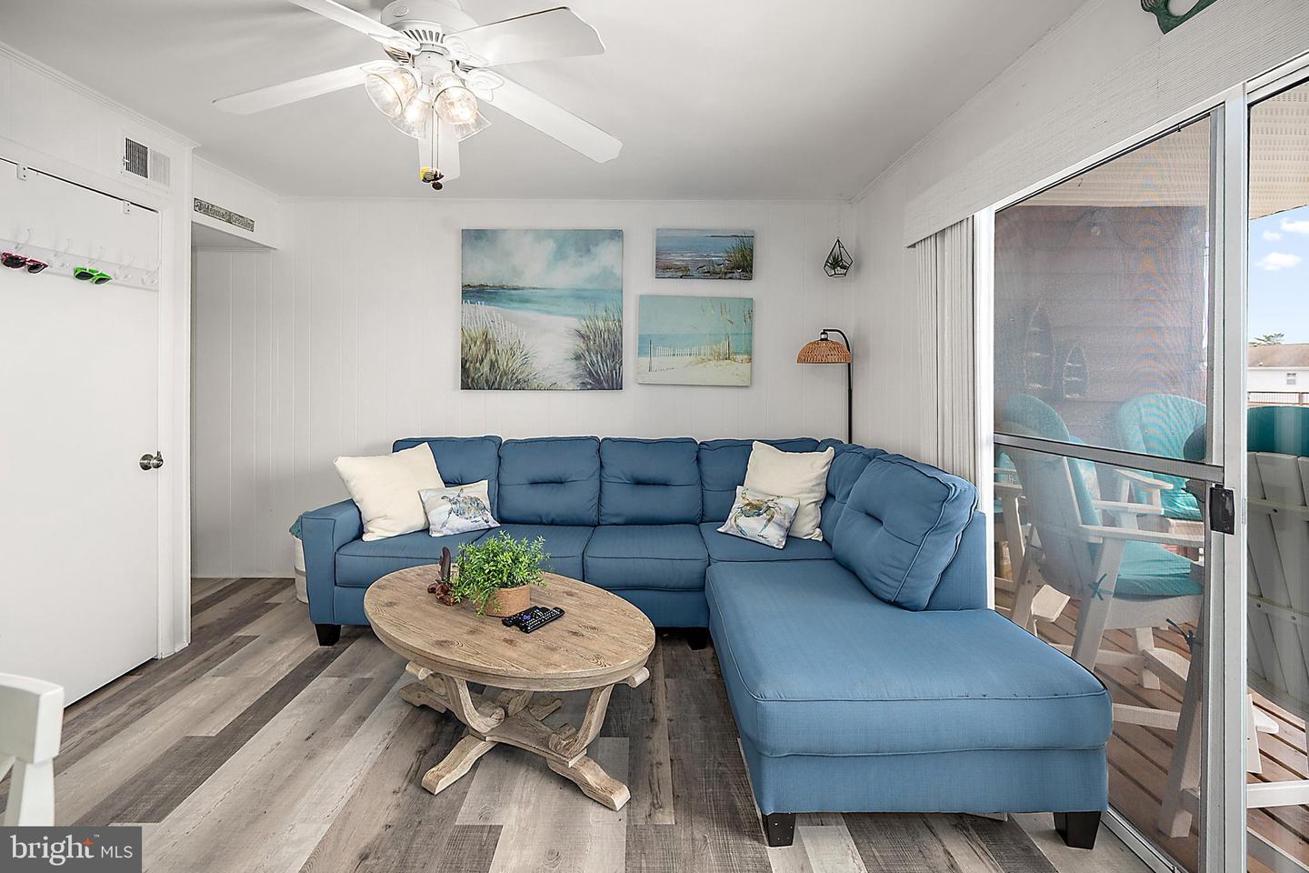 147 Newport Bay Dr #27 Property Photo 17