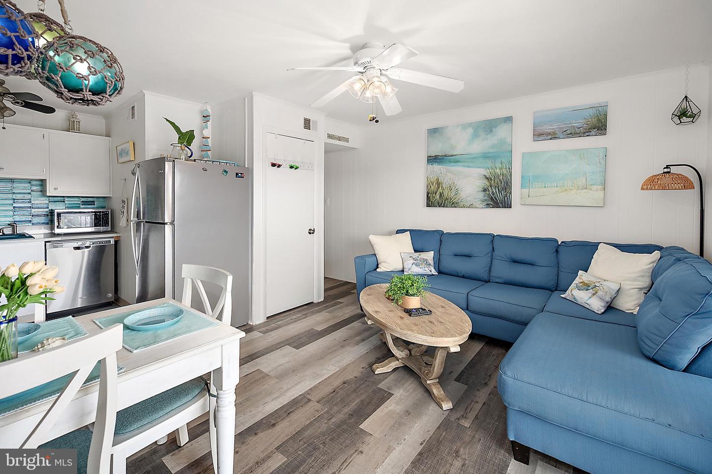 147 Newport Bay Dr #27 Property Photo 18