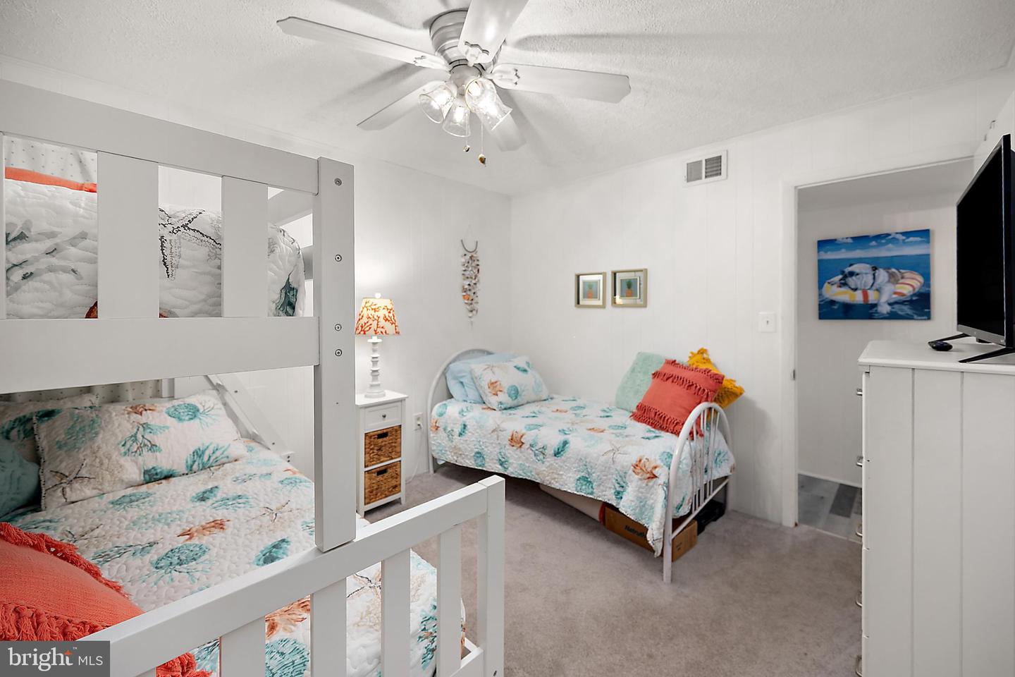 147 Newport Bay Dr #27 Property Photo 31
