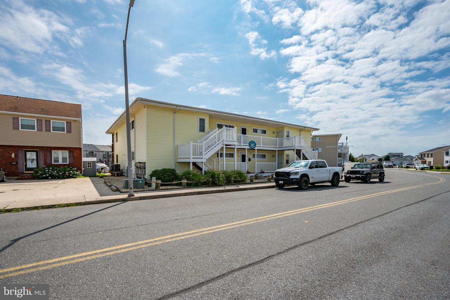 147 Newport Bay Dr #27 Property Photo 40