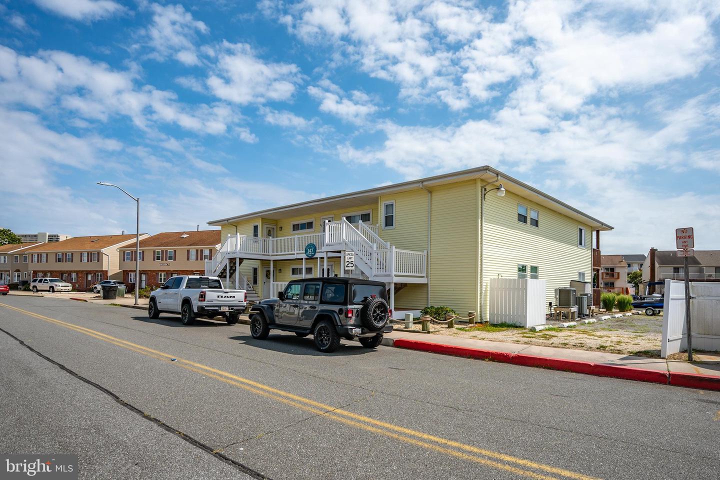 147 Newport Bay Dr #27 Property Photo 41