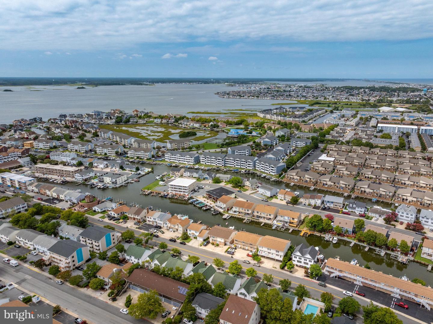 147 Newport Bay Dr #27 Property Photo 60