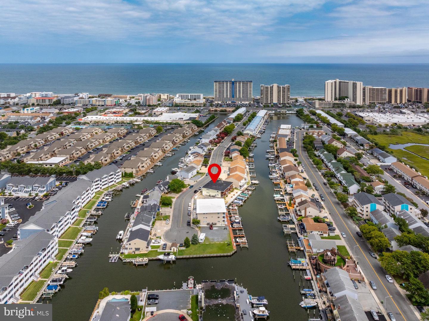 147 Newport Bay Dr #27 Property Photo 64