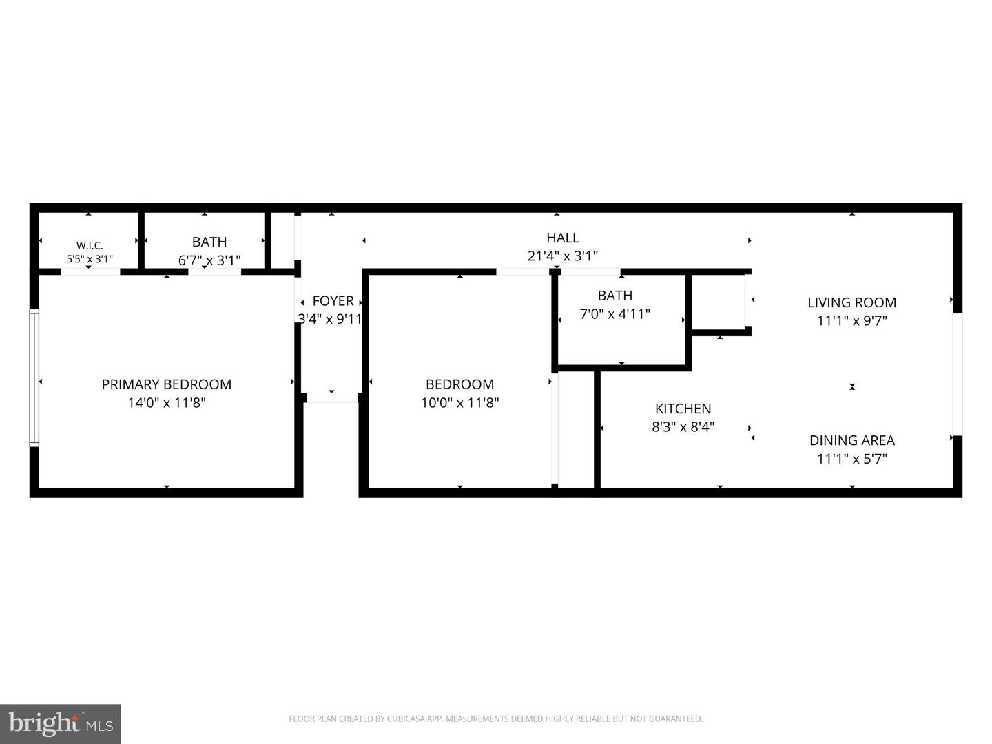 147 Newport Bay Dr #27 Property Photo 67
