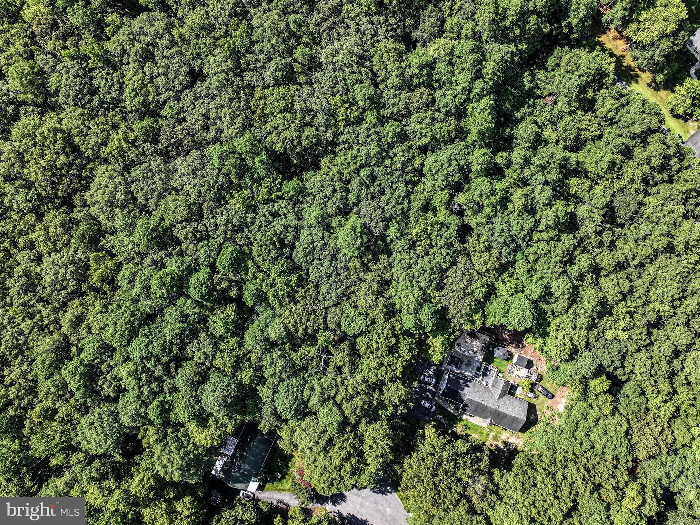 Martin Ct Property Photo 3