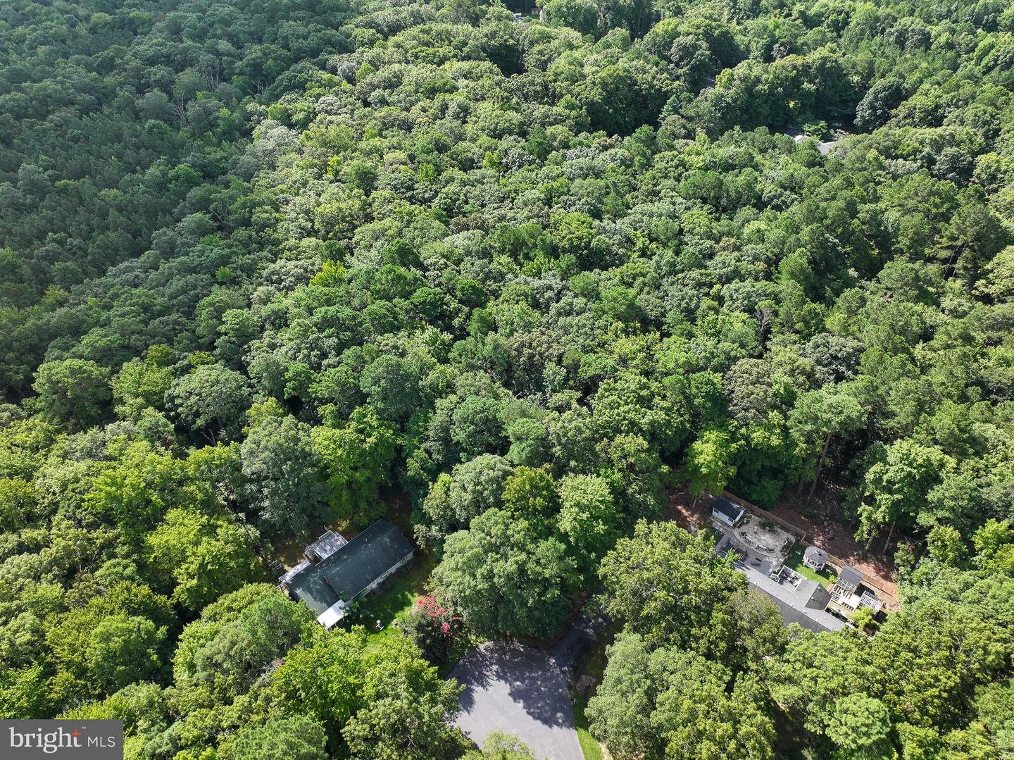 Martin Ct Property Photo 4