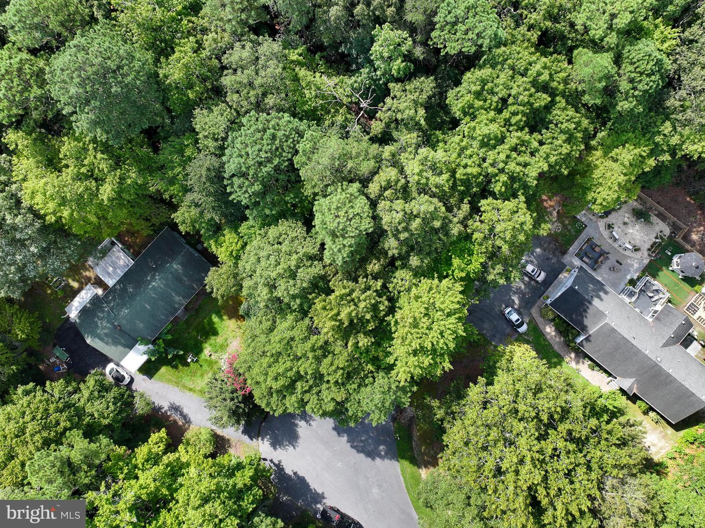 Martin Ct Property Photo 6