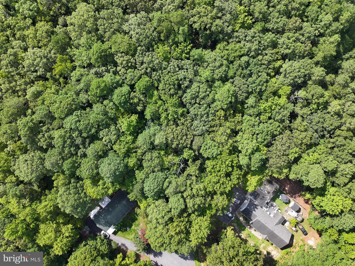 Martin Ct Property Photo 7