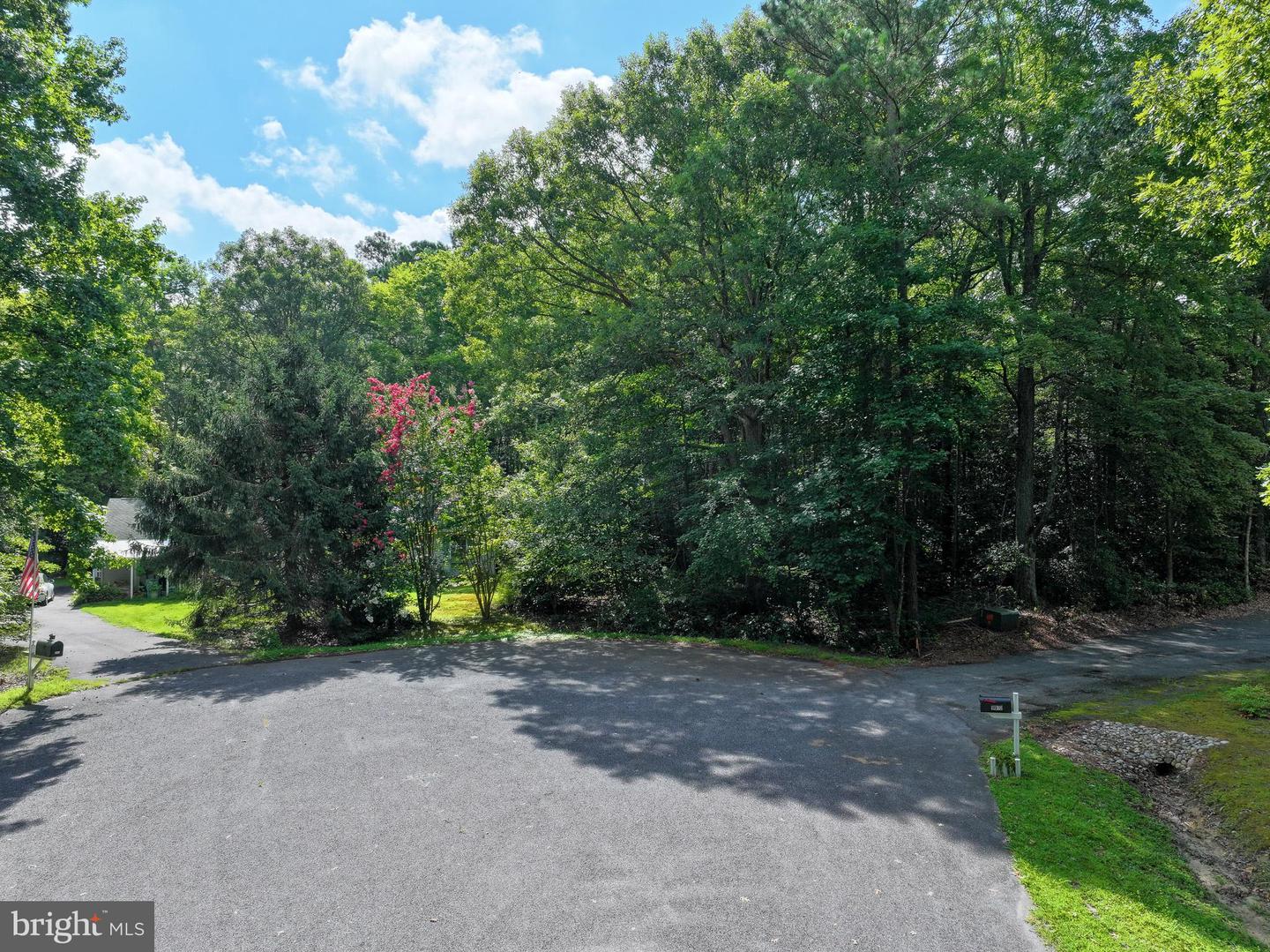 Martin Ct Property Photo 12