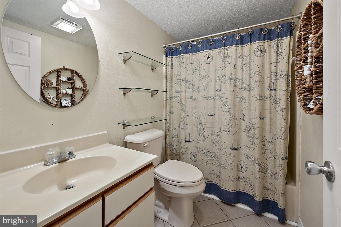 300 Robin Dr #219 Property Photo 25
