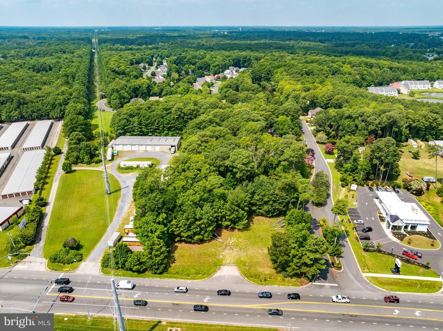 Stephen Decatur Rd Property Photo 5