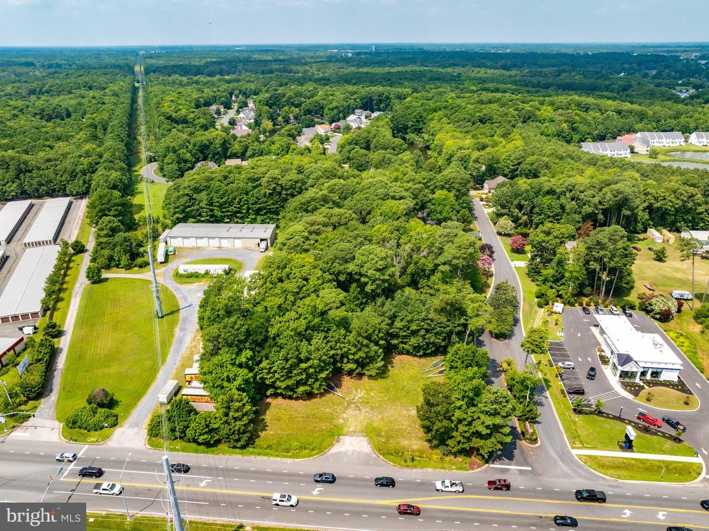 Stephen Decatur Rd Property Photo 6