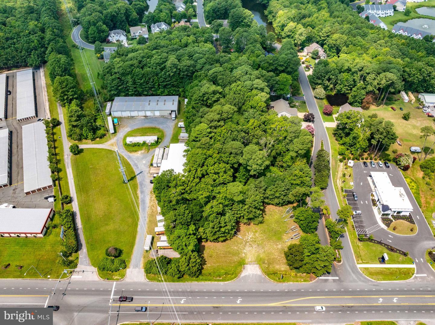 Stephen Decatur Rd Property Photo 12