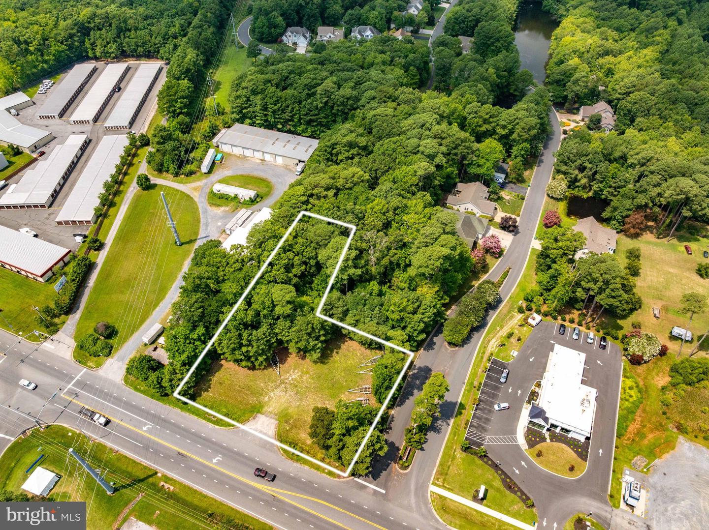 Stephen Decatur Rd Property Photo 13
