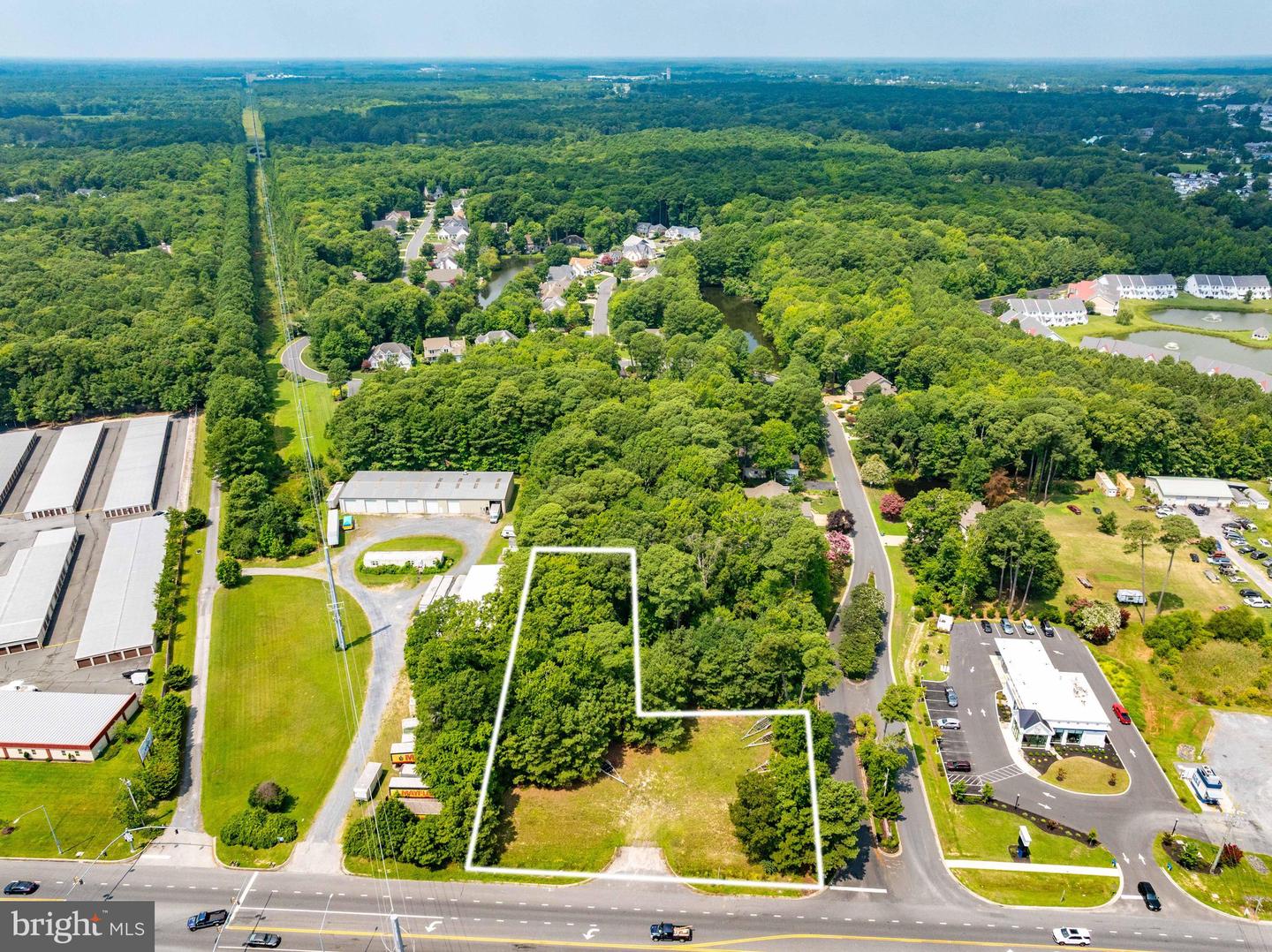 Stephen Decatur Rd Property Photo 28