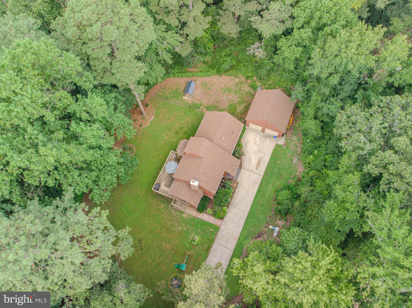 3841 Sirman Dr Property Photo 1