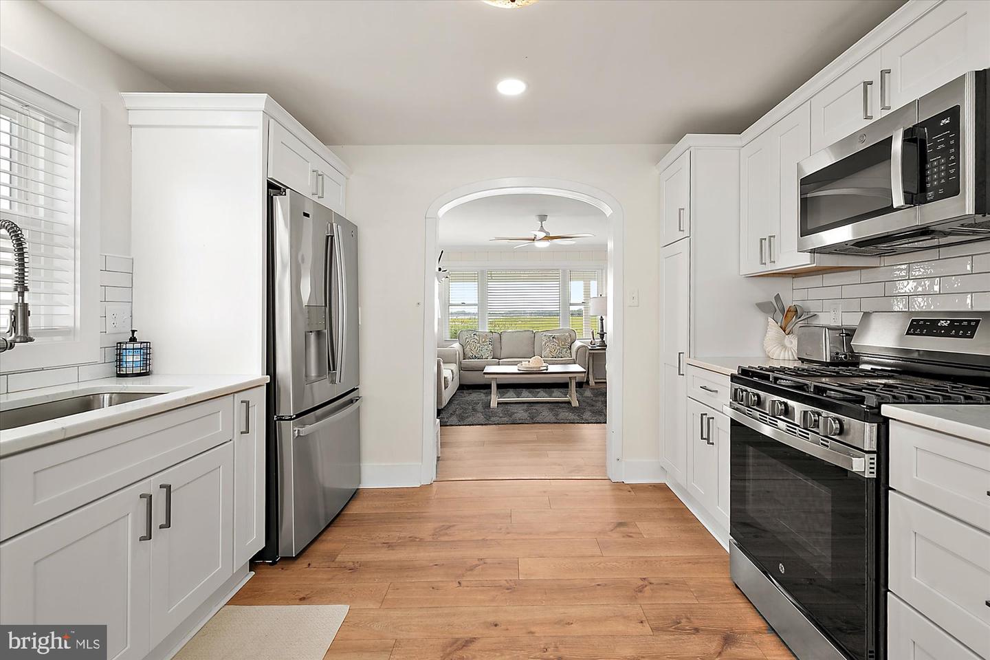 12353 Meadow Dr Property Photo 16