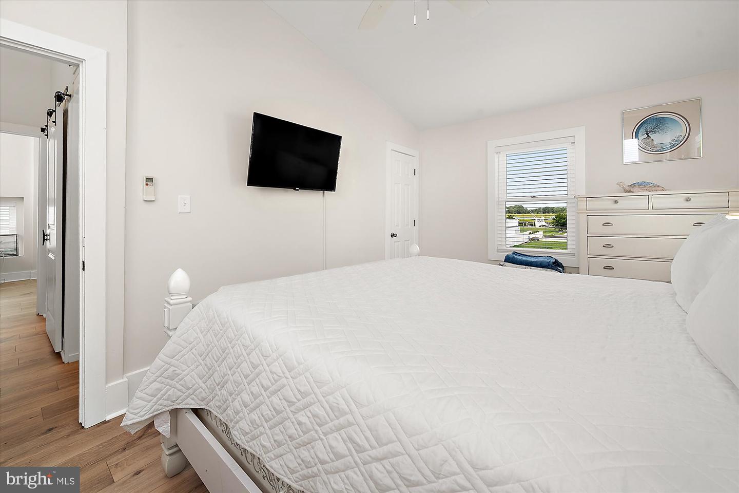12353 Meadow Dr Property Photo 24