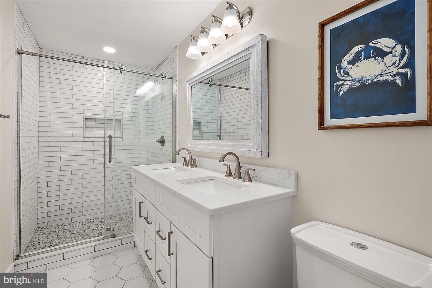 12353 Meadow Dr Property Photo 27