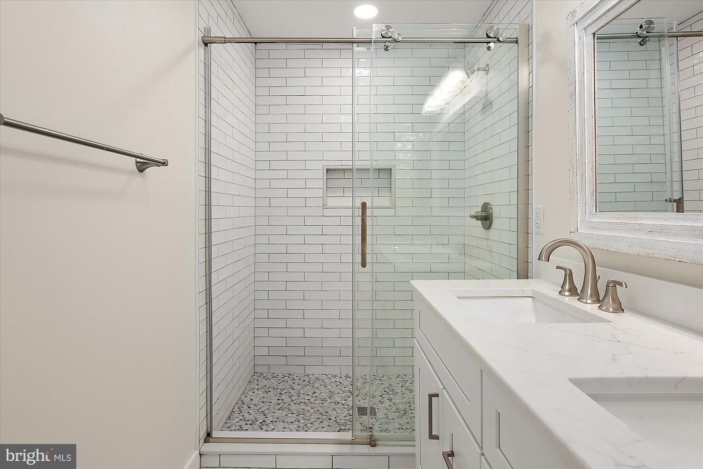 12353 Meadow Dr Property Photo 28