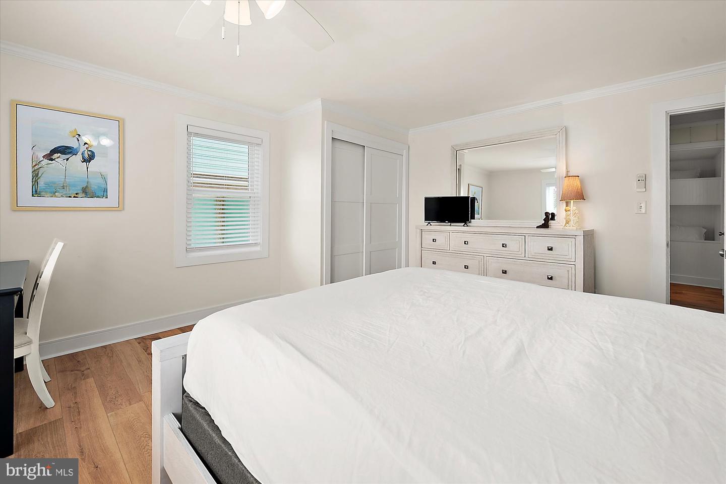 12353 Meadow Dr Property Photo 35