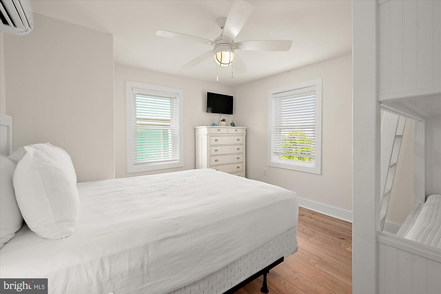 12353 Meadow Dr Property Photo 39