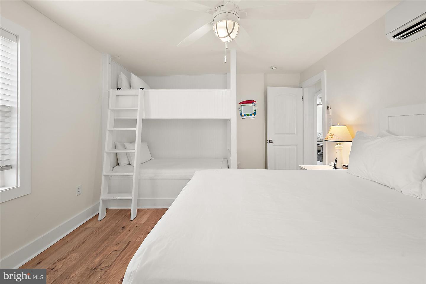 12353 Meadow Dr Property Photo 41