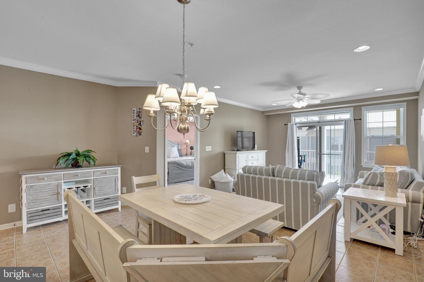 35 Fountain Dr W #lug-av-4d Property Photo 8