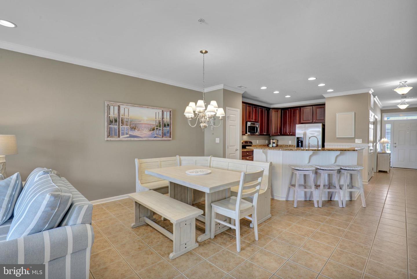 35 Fountain Dr W #lug-av-4d Property Photo 10