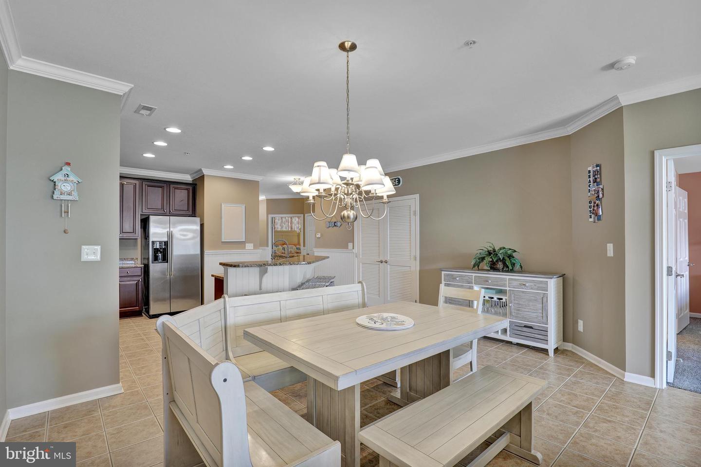 35 Fountain Dr W #lug-av-4d Property Photo 14