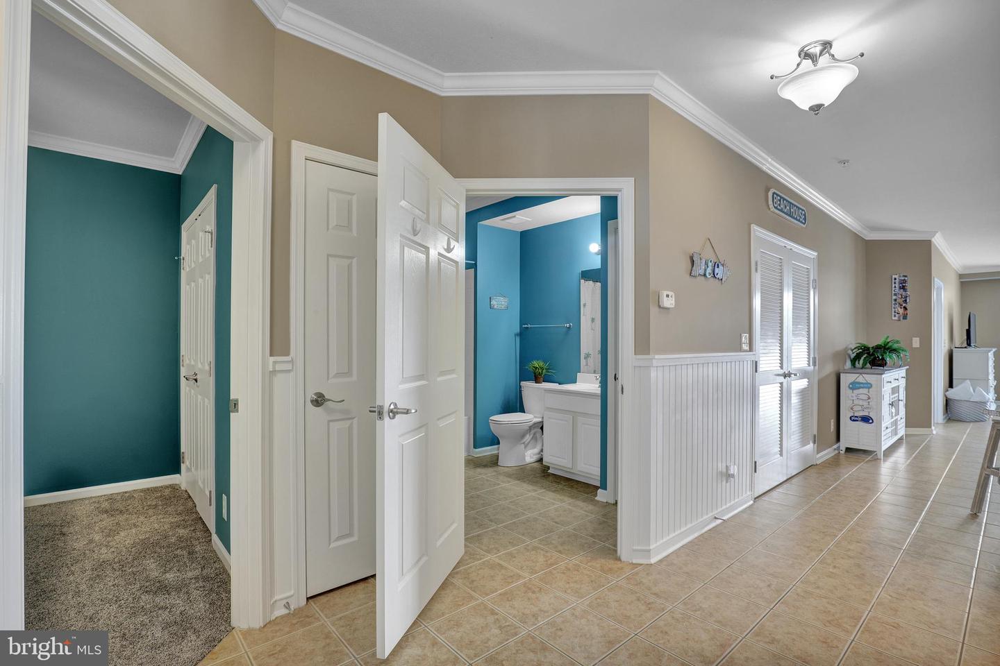 35 Fountain Dr W #lug-av-4d Property Photo 16