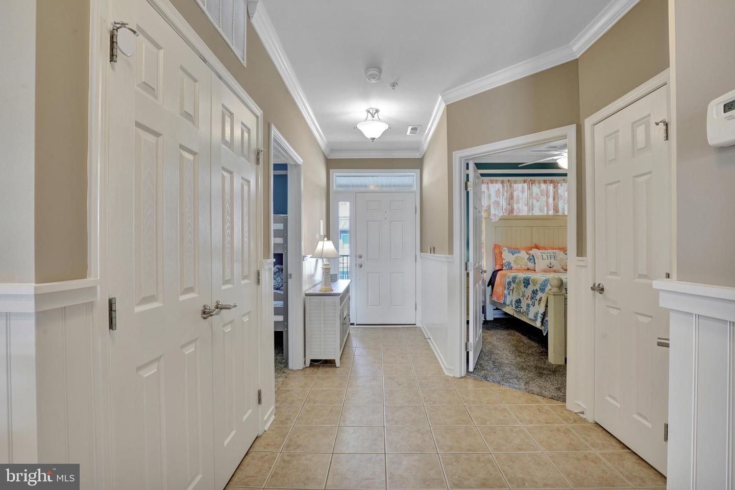 35 Fountain Dr W #lug-av-4d Property Photo 17