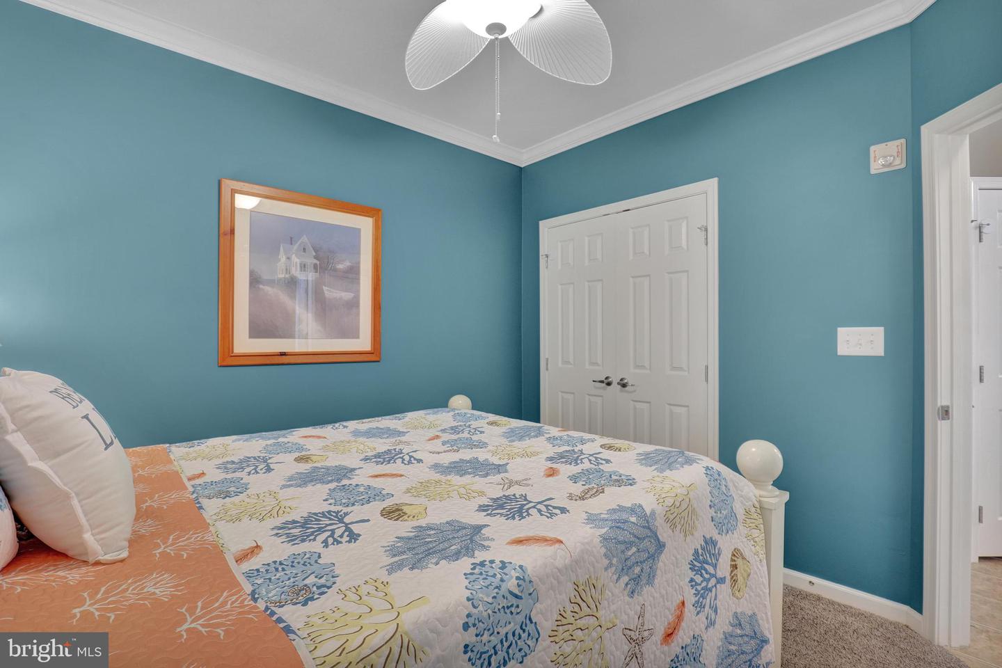 35 Fountain Dr W #lug-av-4d Property Photo 20