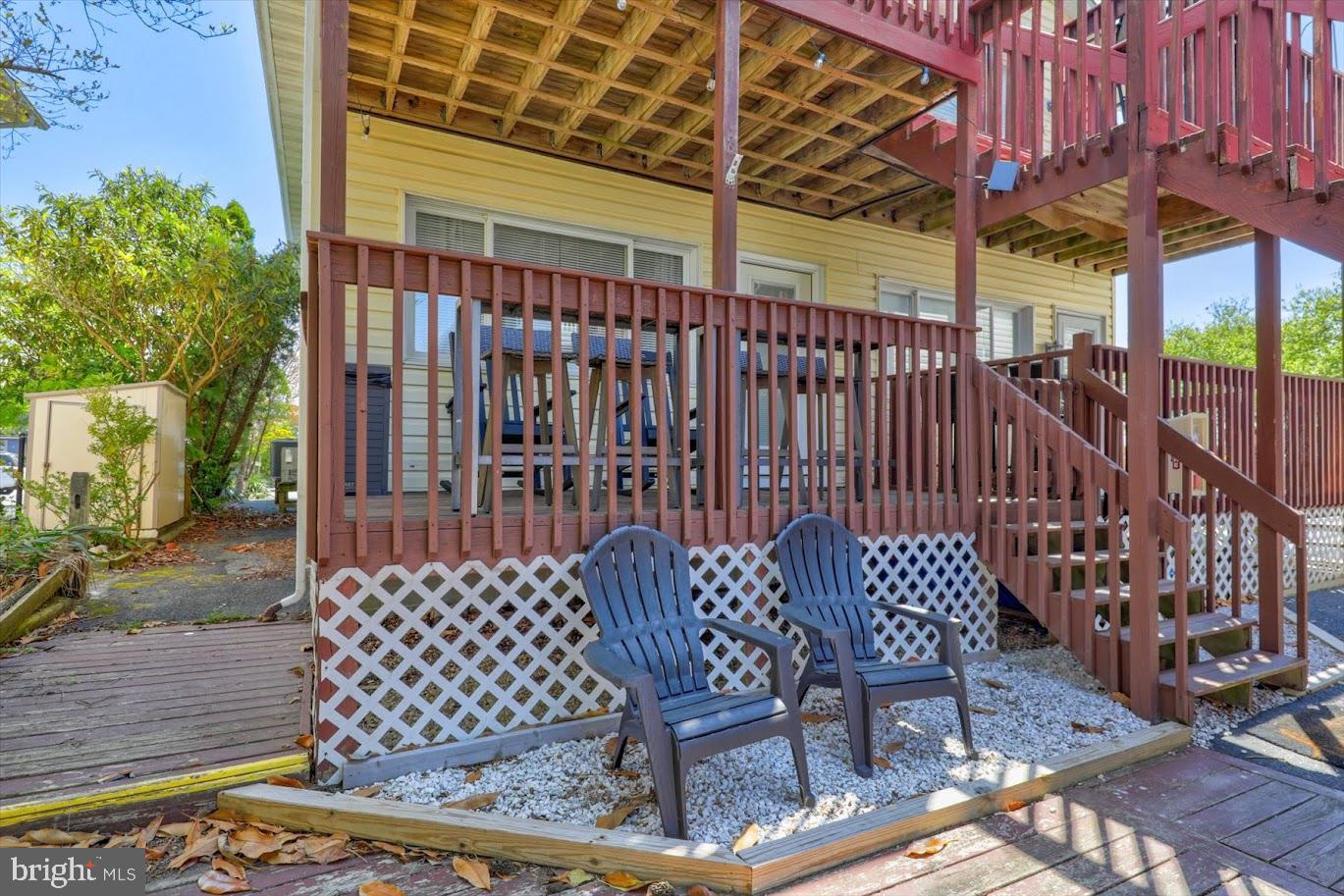 2803 Gull Way #b01 Property Photo 1